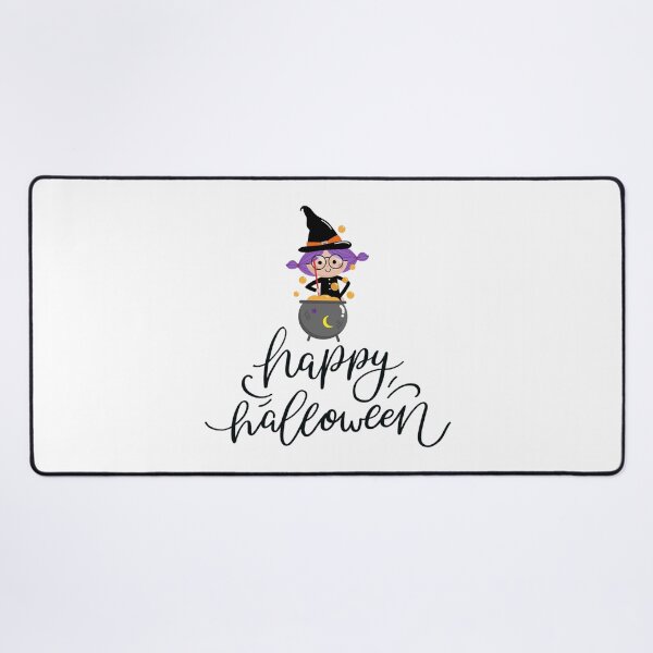 Item preview, HAPPY HALLOWEEN  designed and sold by IsaCria.