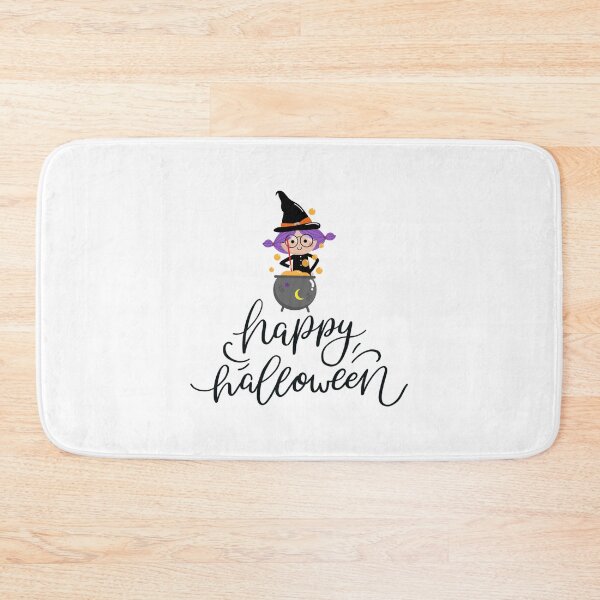 Item preview, HAPPY HALLOWEEN  designed and sold by IsaCria.