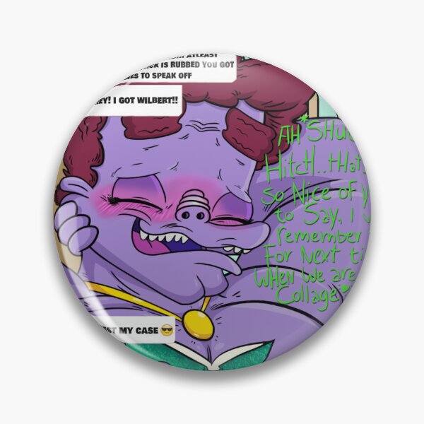 Item preview, Rico Caliente Selfie designed and sold by MovilleFan.