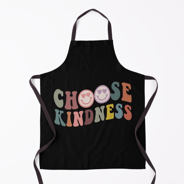 Item preview, choose kindness designed and sold by Samadi style.
