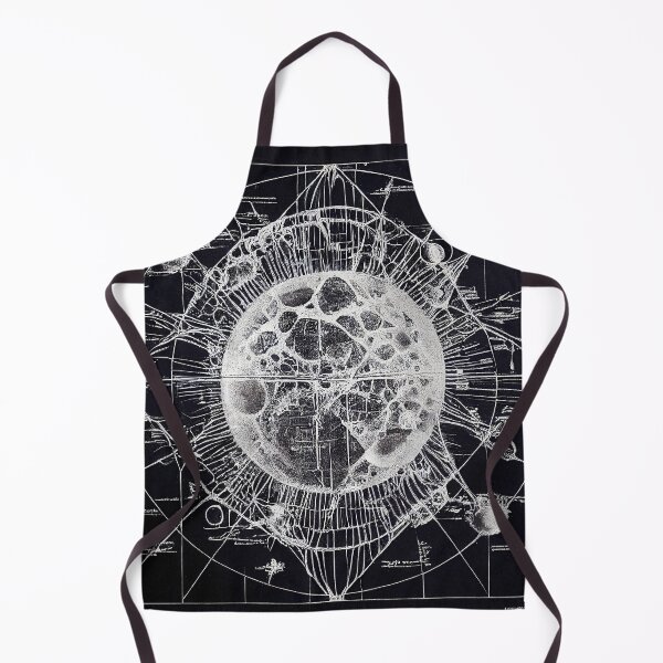 Item preview, Universe Occult Earth Space Blueprint - AI Generated Art designed and sold by Vault256.