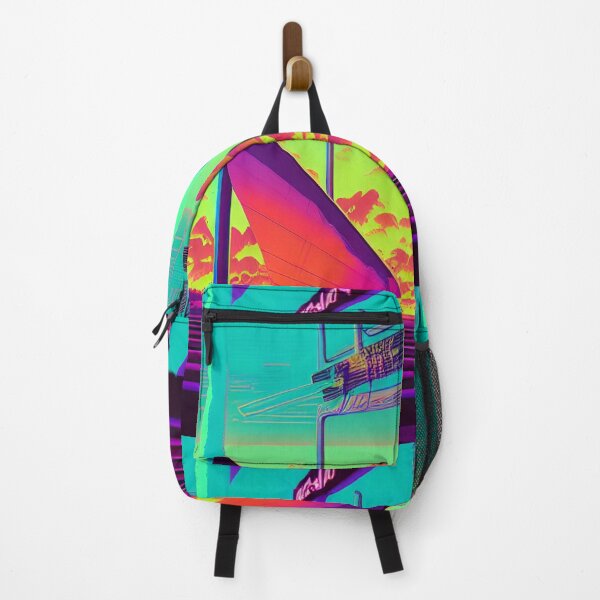Item preview, Vintage Aesthetic Dreamscape "Lipide" designed and sold by Dreamscape Apparel.
