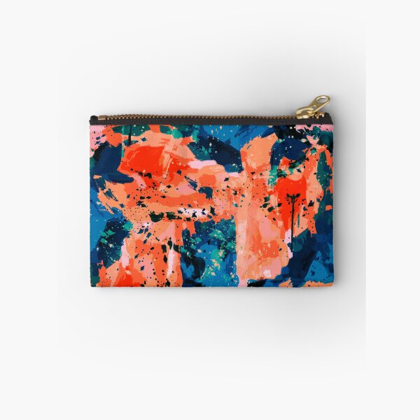 Item preview, Abstract Digital Painting designed and sold by MyArt23.
