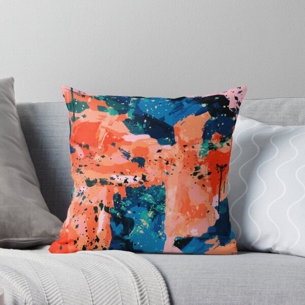 Item preview, Abstract Digital Painting designed and sold by MyArt23.