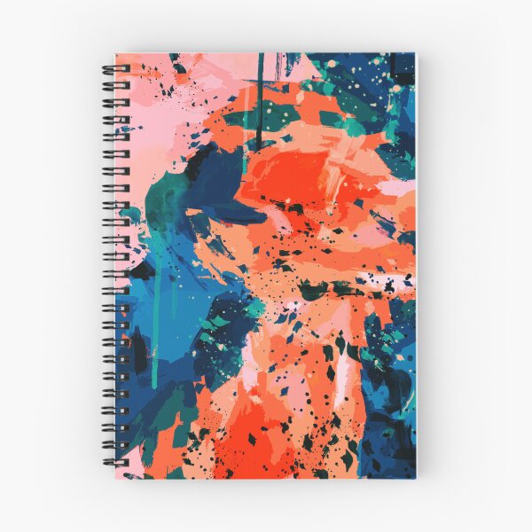Item preview, Abstract Digital Painting designed and sold by MyArt23.