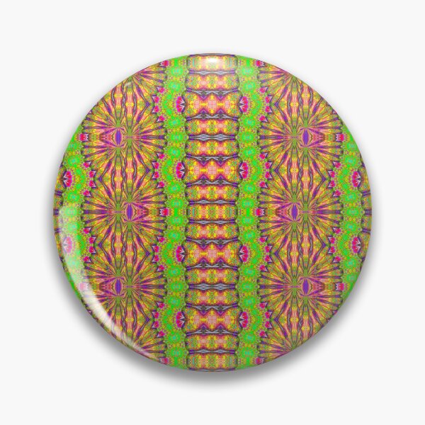 Item preview,  FUNNY ABSTRACT WATERDROP RAINBOW DREAMING PAINTING. designed and sold by Ralek.