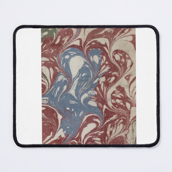 Item preview, The Droliatic Dreams of Pantagruel Inside Cover designed and sold by abbaganano ..