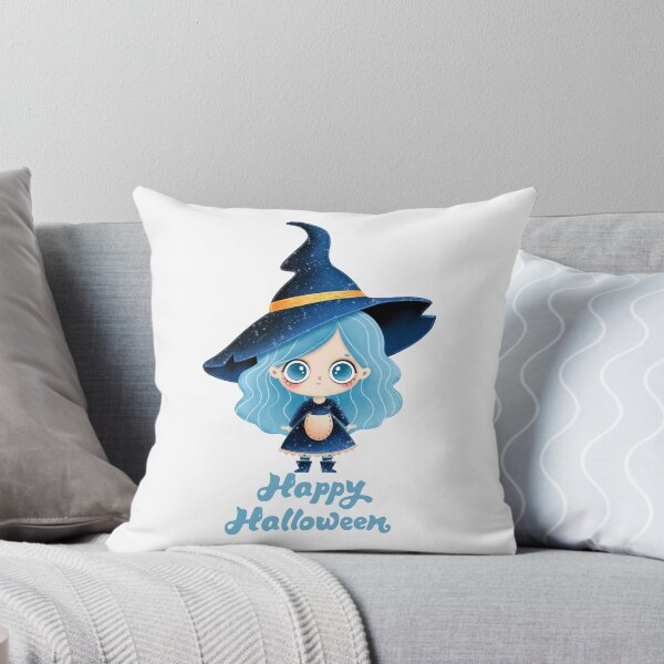 Item preview, HAPPY HALLOWEEN  designed and sold by IsaCria.