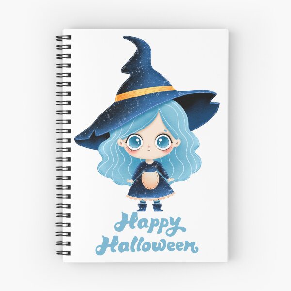 Item preview, HAPPY HALLOWEEN  designed and sold by IsaCria.