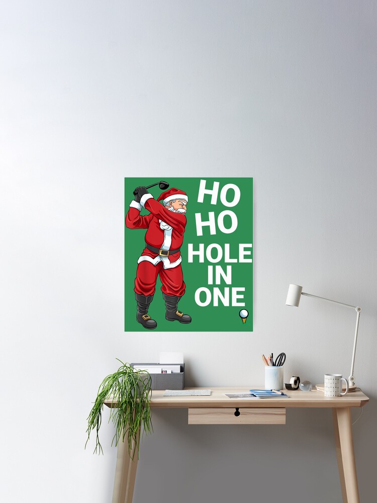 Top 12 Golf Gifts to Make Christmas a Hole-in-One