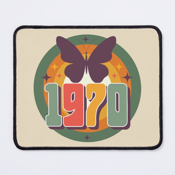 Item preview, Retro Vintage 1970 designed and sold by bolimj.