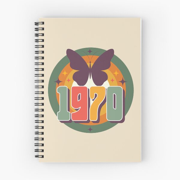 Item preview, Retro Vintage 1970 designed and sold by bolimj.