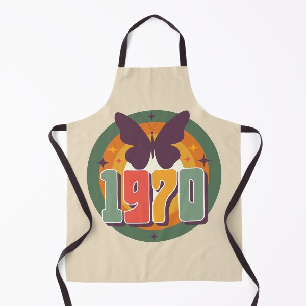 Item preview, Retro Vintage 1970 designed and sold by bolimj.