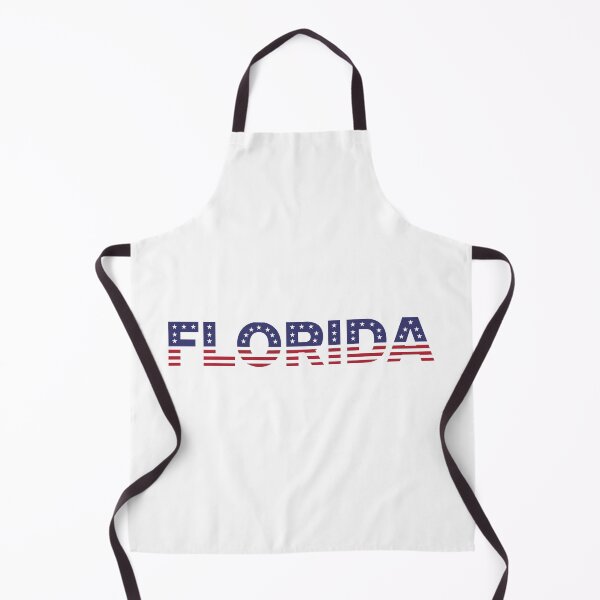 Item preview, Florida designed and sold by FaddyFog.