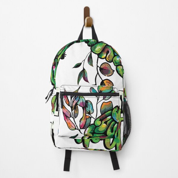 Item preview, Mental Health Matters designed and sold by AmazingArtMandi.