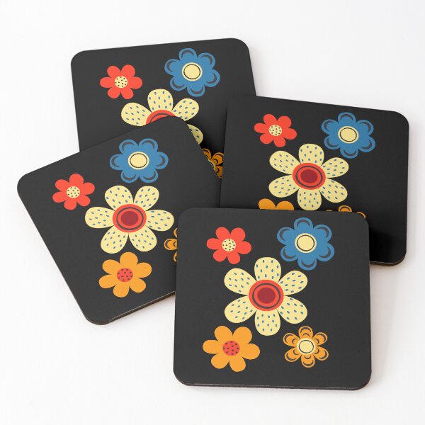Item preview, Flowers designed and sold by DeusExMachina1.