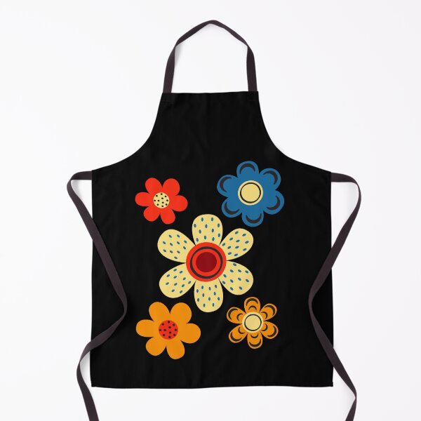 Item preview, Flowers designed and sold by DeusExMachina1.