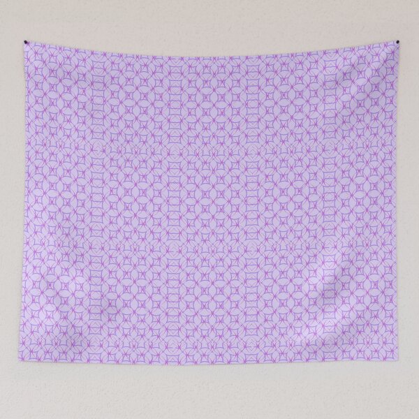 Item preview, Traditional patterns designed and sold by MYWMC.