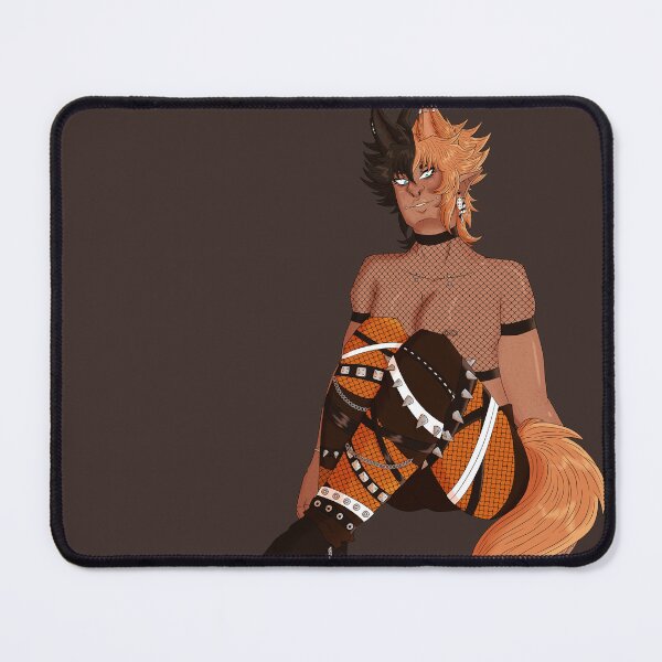 Item preview, Crash designed and sold by WailingThistle.