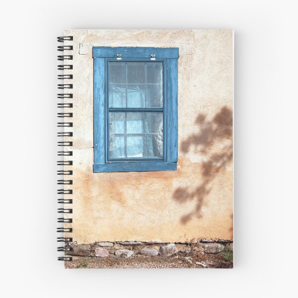 Item preview, Rojas House designed and sold by AsEyeSee.