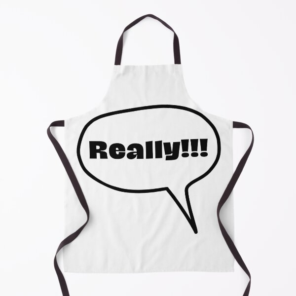 Item preview, Really designed and sold by Demetria Williams.