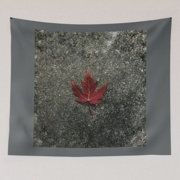 Item preview, September designed and sold by daniel iorio.