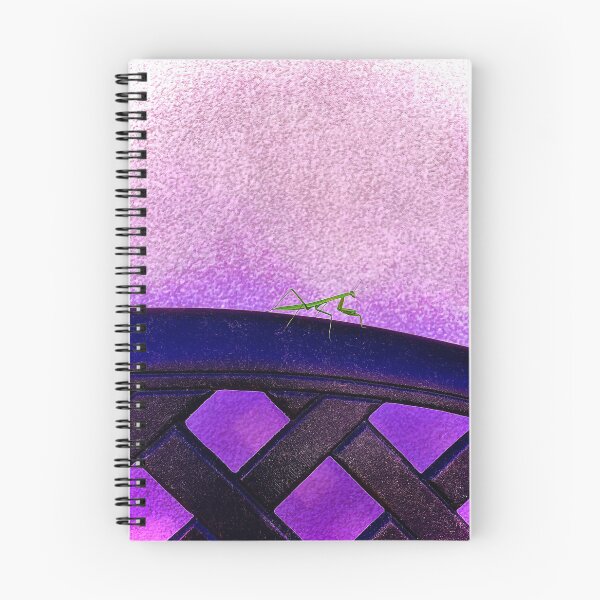 Item preview, Preying mantis  designed and sold by oforshaw5.