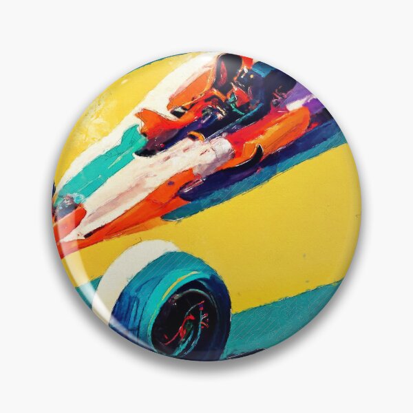 Item preview, formula racing race car 7 #sport  designed and sold by JBJart.