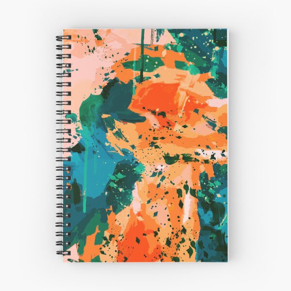 Item preview, Abstract Digital Painting designed and sold by MyArt23.