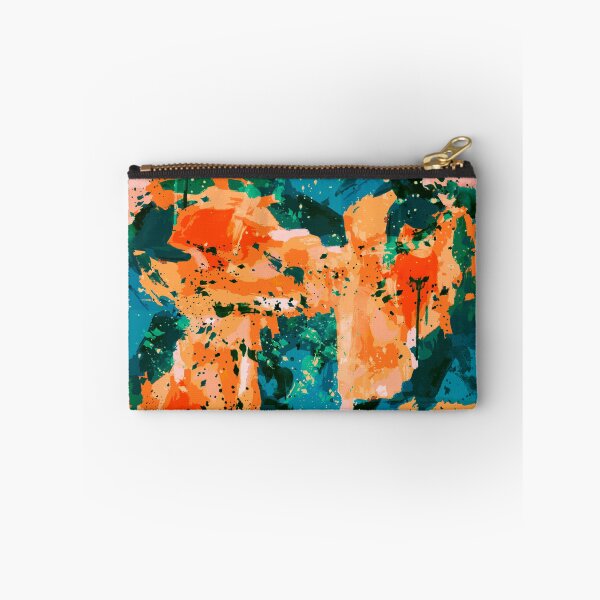 Item preview, Abstract Digital Painting designed and sold by MyArt23.