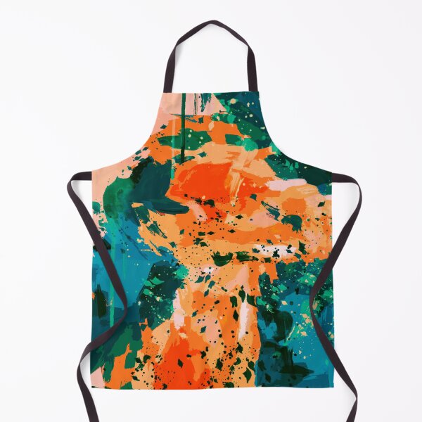 Item preview, Abstract Digital Painting designed and sold by MyArt23.