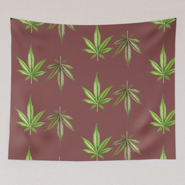 Item preview, MaryJane-Dbl designed and sold by JonNunez.