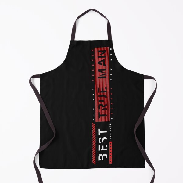 Item preview, Best True Man designed and sold by Mech-Designer.