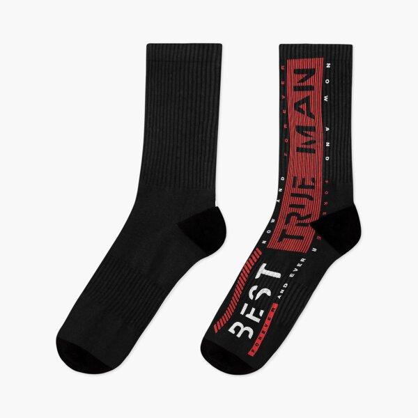 Item preview, Best True Man designed and sold by Mech-Designer.