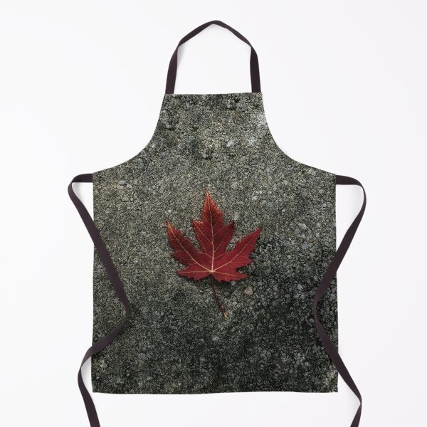 Item preview, September designed and sold by daniel iorio.
