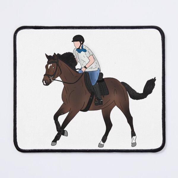 Item preview, Custom Order for Rebecca designed and sold by madyruggiero.