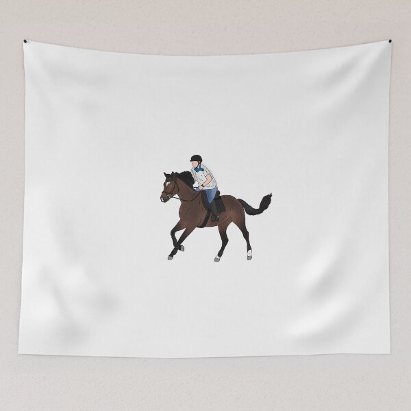 Item preview, Custom Order for Rebecca designed and sold by madyruggiero.