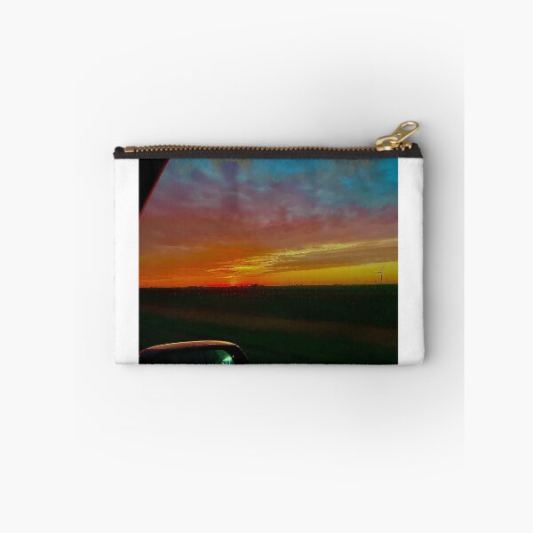 Item preview, Sunset  designed and sold by oforshaw5.