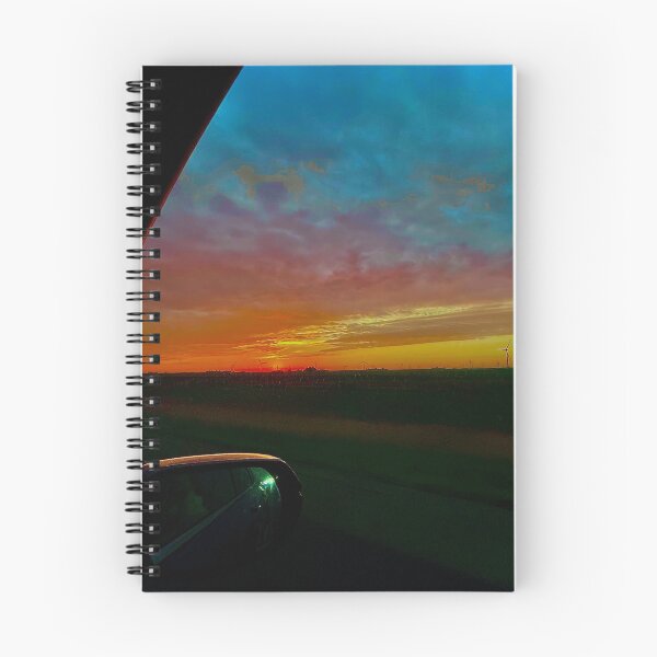 Item preview, Sunset  designed and sold by oforshaw5.