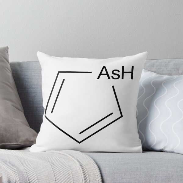 Item preview, Arsole designed and sold by Girih.