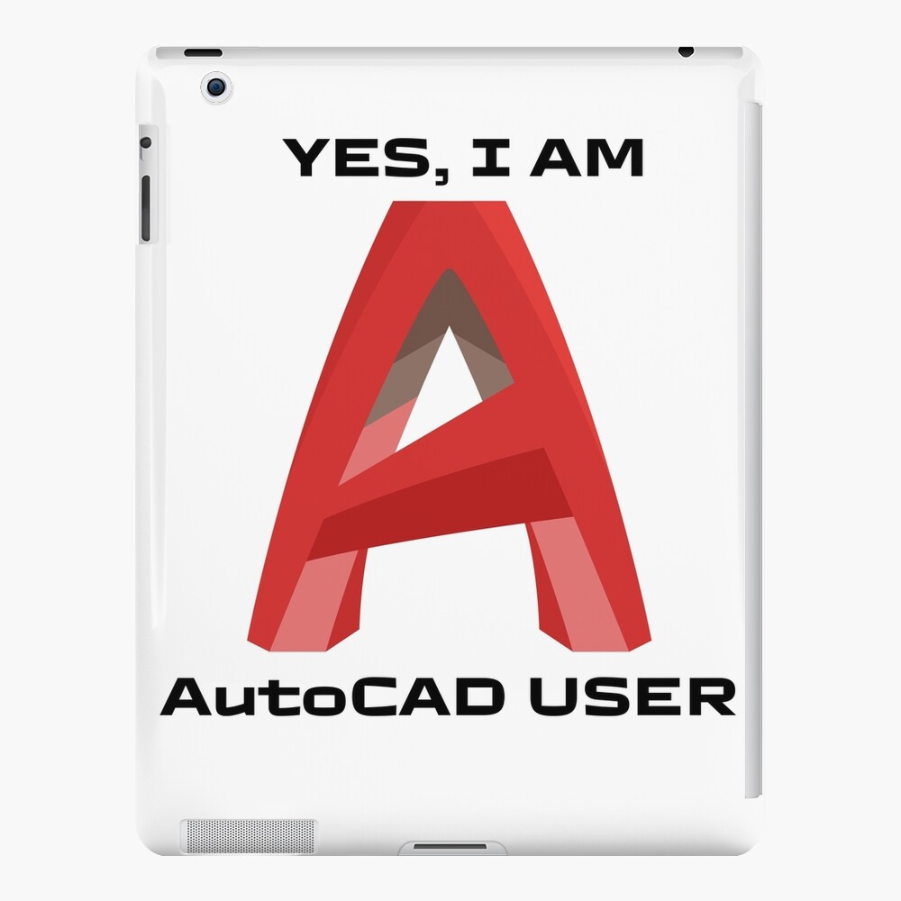 autocad-profissional-new-autocad-design-t-shirt-autocad-design