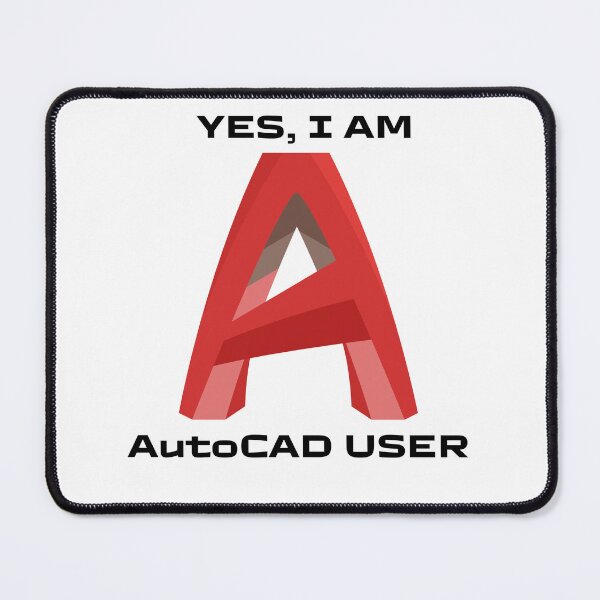 Item preview, AUTOCAD PROFISSIONAL , NEW AUTOCAD DESIGN , T shirt Autocad design & CLEAN SIMPLE DESIGN AUTOCAD SHIRT designed and sold by MorbenTrend.