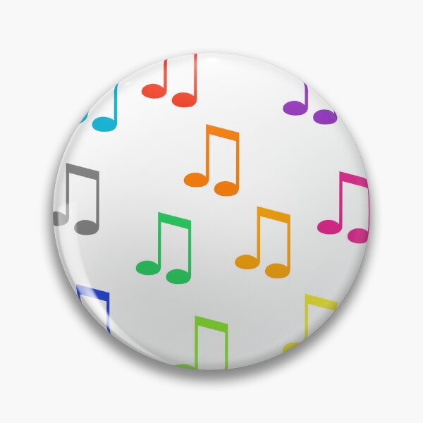 Item preview, MUSIC designed and sold by ALYKAYA.