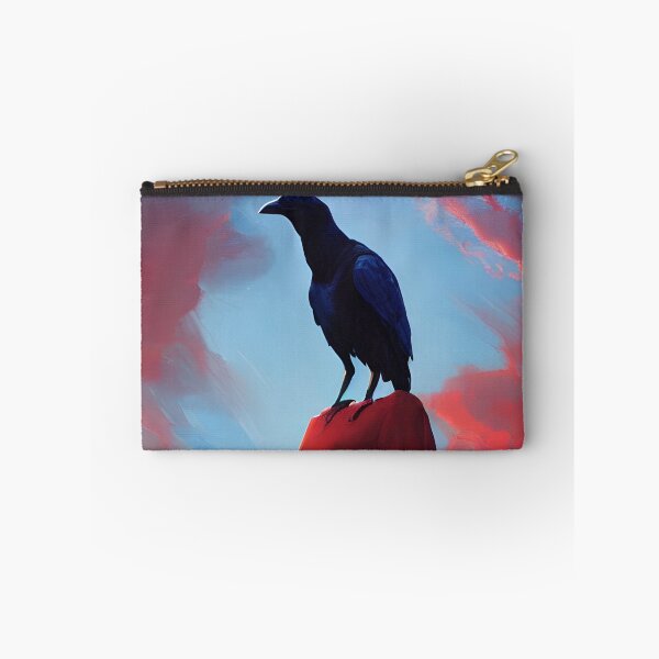 Item preview, Perched designed and sold by HiddenPassions.