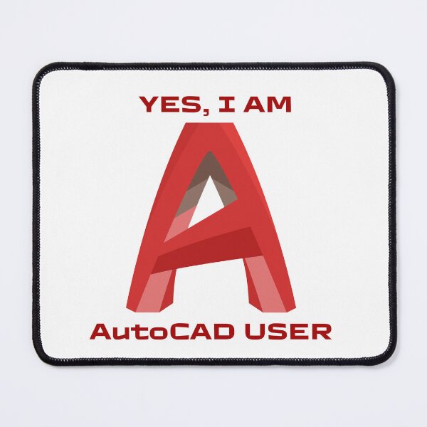 Item preview, AUTOCAD PROFISSIONAL , NEW AUTOCAD DESIGN , T shirt Autocad design & CLEAN SIMPLE DESIGN AUTOCAD SHIRT designed and sold by MorbenTrend.