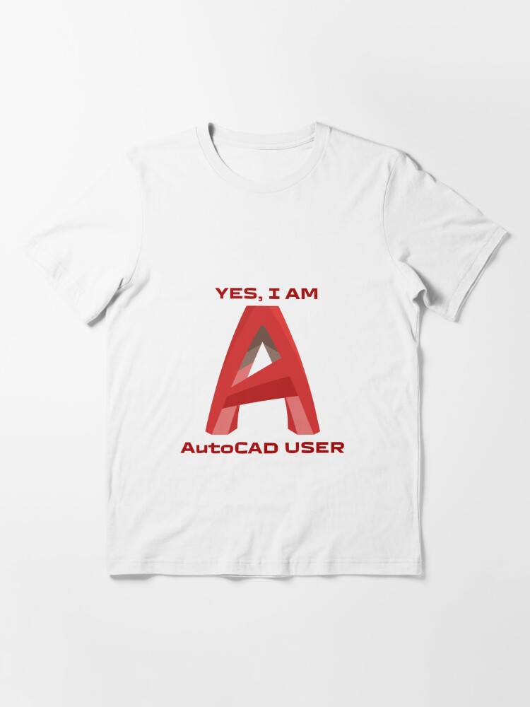 AUTOCAD PROFISSIONAL , NEW AUTOCAD DESIGN , T shirt Autocad design