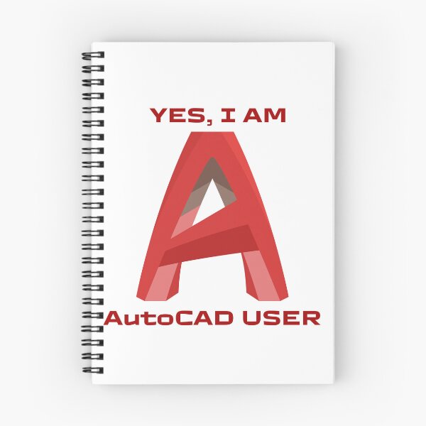 Item preview, AUTOCAD PROFISSIONAL , NEW AUTOCAD DESIGN , T shirt Autocad design & CLEAN SIMPLE DESIGN AUTOCAD SHIRT designed and sold by MorbenTrend.