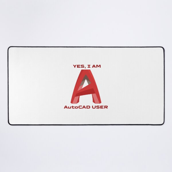 Item preview, AUTOCAD PROFISSIONAL , NEW AUTOCAD DESIGN , T shirt Autocad design & CLEAN SIMPLE DESIGN AUTOCAD SHIRT designed and sold by MorbenTrend.
