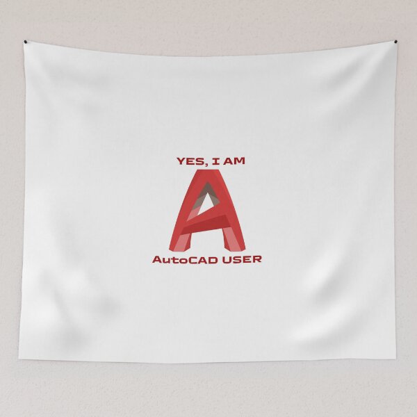 Item preview, AUTOCAD PROFISSIONAL , NEW AUTOCAD DESIGN , T shirt Autocad design & CLEAN SIMPLE DESIGN AUTOCAD SHIRT designed and sold by MorbenTrend.
