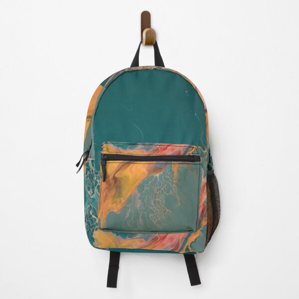 Item preview, AELLO designed and sold by Jill Whitney.